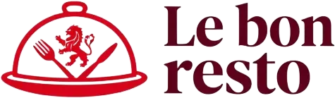 Logo Traiteur Gastronomique