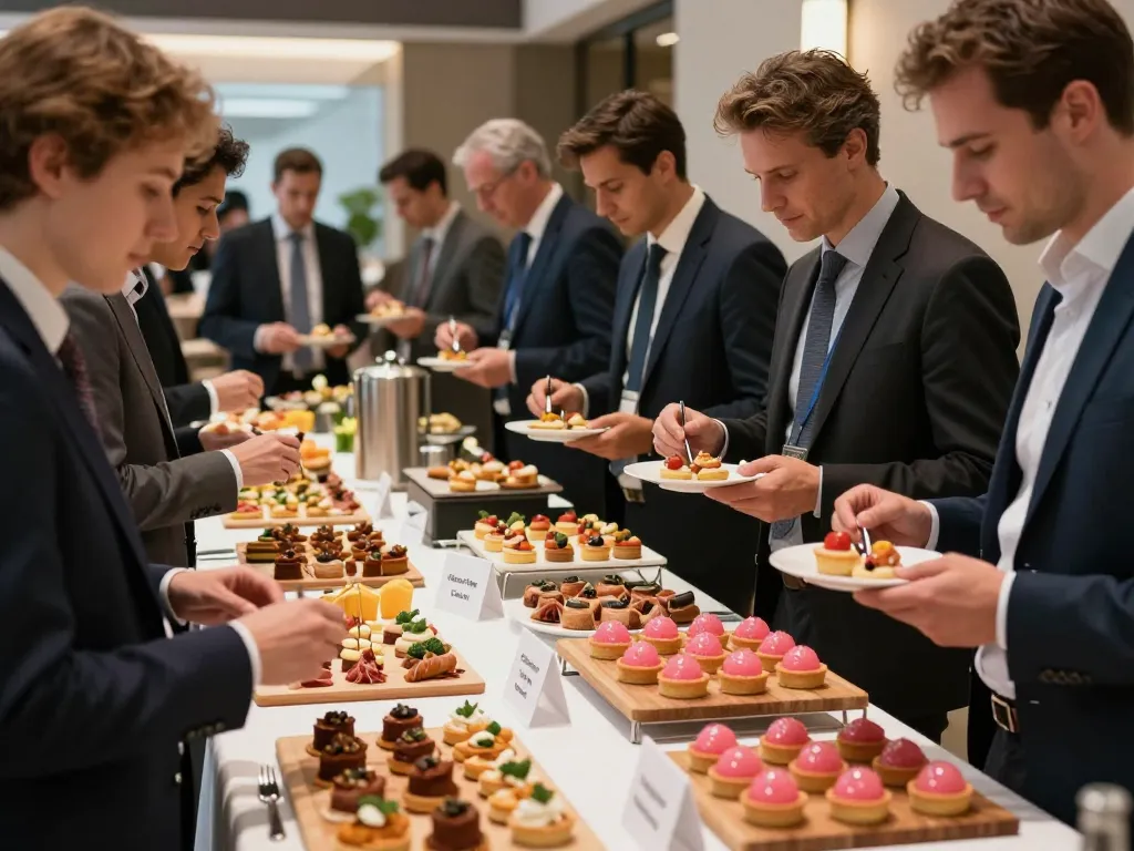 Options spécifiques